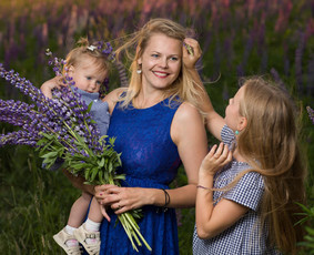 Profesionali vestuvių fotografė, visoje Lietuvoje. / Daiva Vaitkienė / Darbų pavyzdys ID 451467