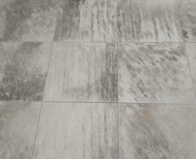 Teikiame valymo paslaugas / AriClean / Darbų pavyzdys ID 2549046