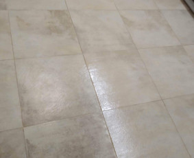 Teikiame valymo paslaugas / AriClean / Darbų pavyzdys ID 2549048