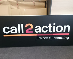Reklama ant automobilio, Šviesdėžės, Lipdukų gamyba/šalinima / Trigalvis / Darbų pavyzdys ID 451747