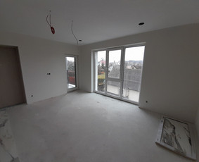 Pilna vidaus apdaila / MB Dailus Būstas / Darbų pavyzdys ID 2550462