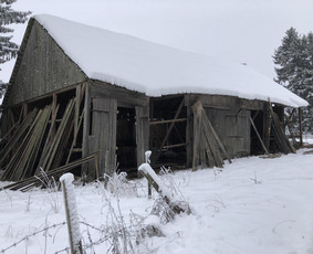 Vidaus apdailos darbai - Perkraustymas, Pervežimas, Namu, butu ,ofisu ,biuru ir k.t - 1