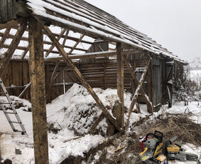 Vidaus apdailos darbai - Perkraustymas, Pervežimas, Namu, butu ,ofisu ,biuru ir k.t - 2