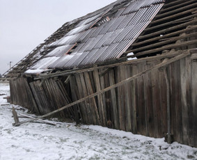 Vidaus apdailos darbai - Perkraustymas, Pervežimas, Namu, butu ,ofisu ,biuru ir k.t - 3