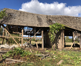 Vidaus apdailos darbai - Perkraustymas, Pervežimas, Namu, butu ,ofisu ,biuru ir k.t - 4