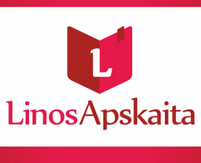 Buhalterinės apskaitos paslaugos - Buhalterio konsultacija - 1 Buhalterio konsultacija - Buhalterinės apskaitos paslaugos - 1