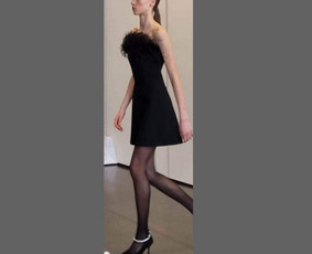 Drabužių siuvimas, taisymas / Jelena Borisova JB / Darbų pavyzdys ID 2552470