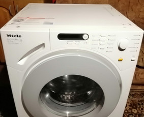 Buitinės Technikos Remontas / Jonas Kaukėnas / Darbų pavyzdys ID 2552548