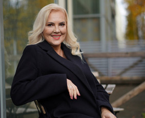 Vizažistė, grimo dailininkė, greitų šukuosenų meistrė / Kristina GL / Darbų pavyzdys ID 2552678