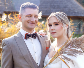 Švenčių planavimas, koordinavimas, dekoravimas - Vestuvių planavimas, organizavimas užsienyje - 4 Vestuvių planavimas, organizavimas užsienyje - Švenčių planavimas, koordinavimas, dekoravimas - 4