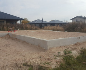 Stogų dengimas, karkasinių namų statyba. / Algirdas / Darbų pavyzdys ID 2553456