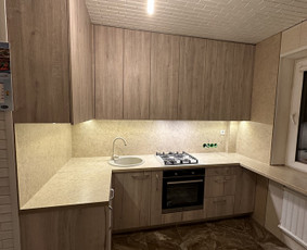 Nestandartinių baldai / Kęsto baldai / Darbų pavyzdys ID 2554048
