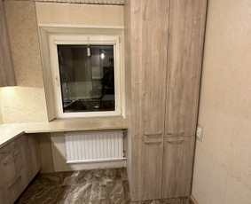 Nestandartinių baldai / Kęsto baldai / Darbų pavyzdys ID 2554050