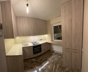 Nestandartinių baldai / Kęsto baldai / Darbų pavyzdys ID 2554052
