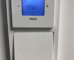 Eso Rangovo aktas Skubus iškvietimas Defektiniai aktai draud / Augustinas / Darbų pavyzdys ID 2554290