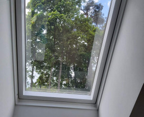 Valymo paslaugos / MB ŠIAURĖS FĖJA / Darbų pavyzdys ID 2554322