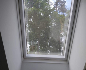 Valymo paslaugos / MB ŠIAURĖS FĖJA / Darbų pavyzdys ID 2554324