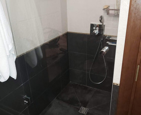Valymo paslaugos / MB ŠIAURĖS FĖJA / Darbų pavyzdys ID 2554340
