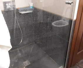 Valymo paslaugos / MB ŠIAURĖS FĖJA / Darbų pavyzdys ID 2554342