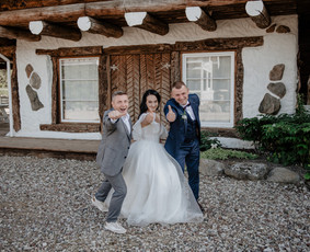 Nerijus Lenkauskas Renginių Vedėjas / Nerijus Lenkauskas / Darbų pavyzdys ID 2554442