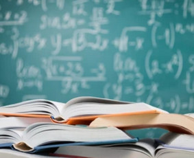 Matematikos korepetitorius (9-12 klasių) gyvai - Pagalba matematikos namų darbuose - 1 Pagalba matematikos namų darbuose - Matematikos korepetitorius (9-12 klasių) gyvai - 1