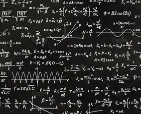 Matematikos korepetitorius (9-12 klasių) gyvai - Ruošimas matematikos egzaminams - 1 Ruošimas matematikos egzaminams - Matematikos korepetitorius (9-12 klasių) gyvai - 1