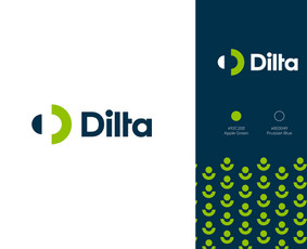 Dilta - working power - darbo paieška, komandiruotės skandinavijoje  |   Logotipų kūrimas - www.glogo.eu - logo creation.   |  Gedas Meškūnas