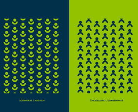 Dilta - working power - darbo paieška, komandiruotės skandinavijoje  |   Logotipų kūrimas - www.glogo.eu - logo creation.   |  Gedas Meškūnas