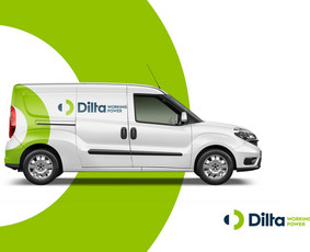 Dilta - working power - darbo paieška, komandiruotės skandinavijoje  |   Logotipų kūrimas - www.glogo.eu - logo creation.   |  Gedas Meškūnas