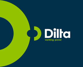 Dilta - working power - darbo paieška, komandiruotės skandinavijoje  |   Logotipų kūrimas - www.glogo.eu - logo creation.   |  Gedas Meškūnas