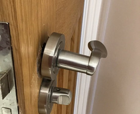 Meistras su patirtim - Daiktų taisymas - 1 Daiktų taisymas - Meistras su patirtim - 1