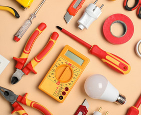 Boilerių remontas, valymas - Meistras su patirtim - 1