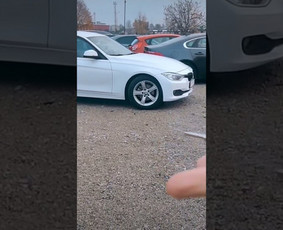 Automobilių ir mikroautobusų nuoma  Šiauliuose / UAB DonAuto / Darbų pavyzdys ID 2554662