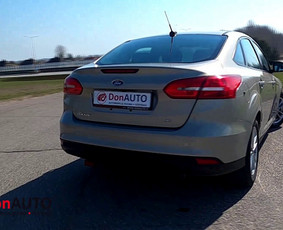 Automobilių ir mikroautobusų nuoma  Šiauliuose / UAB DonAuto / Darbų pavyzdys ID 2554666