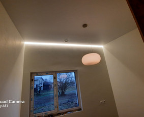 Itempiamos lubos+nuolaida. / Itempiamos lubos / Darbų pavyzdys ID 2554740
