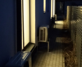 Švok sistemų projektavimas, pardavimas ir montavimas. / Keturi elementai / Darbų pavyzdys ID 2554824