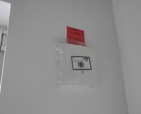 Švok sistemų projektavimas, pardavimas ir montavimas. / Keturi elementai / Darbų pavyzdys ID 2554910
