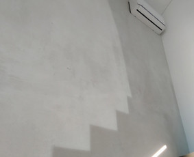 Švok sistemų projektavimas, pardavimas ir montavimas. / Keturi elementai / Darbų pavyzdys ID 2554924