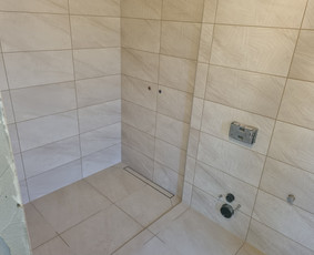 Plytelių klijavimas Kaune / Gediminas / Darbų pavyzdys ID 2555002