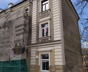 Aukštalipių įmonė siūlo savo paslaugas / MB Meistrų Olimpas / Darbų pavyzdys ID 2556226