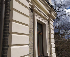 Aukštalipių įmonė siūlo savo paslaugas / MB Meistrų Olimpas / Darbų pavyzdys ID 2556242