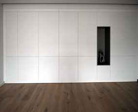 Baldų gamyba. Spintos, drabužinės, stumdomos durys. - Spintų gamyba - 4 Spintų gamyba - Baldų gamyba. Spintos, drabužinės, stumdomos durys. - 4