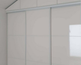 Baldų gamyba. Spintos, drabužinės, stumdomos durys. - Spintų gamyba - 3 Spintų gamyba - Baldų gamyba. Spintos, drabužinės, stumdomos durys. - 3