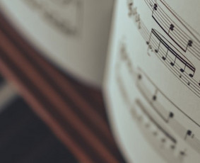 Pianino ir vokalo pamokos Vilniuje - Privačios muzikos pamokos - 1 Privačios muzikos pamokos - Pianino ir vokalo pamokos Vilniuje - 1