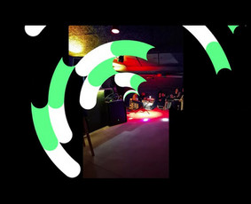 Renginių vedėjas - Dainininkas - Dj / Egidijus Kasputis / Darbų pavyzdys ID 2556884