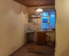 Griovimo darbai nuo A iki Z-greitai,saugiai,švariai! / Ramunas Ramunas / Darbų pavyzdys ID 2557768
