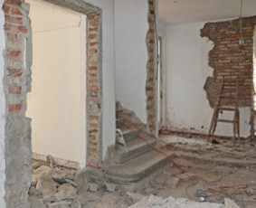 Nebrangiai išvežame šiukšles ir utilizuojame baldus / MB DMG Tvarko / Darbų pavyzdys ID 2557852
