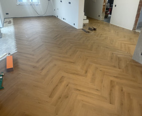 Visų tipų parketo, laminato, vinilines dangos klojimas - Grindų klojimas, remontas - 2 Grindų klojimas, remontas - Visų tipų parketo, laminato, vinilines dangos klojimas - 2