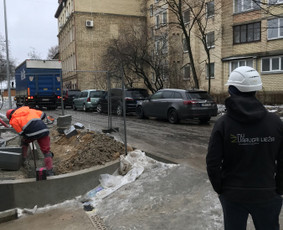 Perkraustymo paslaugos, baldų utilizavimas, pervežimas / 2 Draugai veža / Darbų pavyzdys ID 2557914
