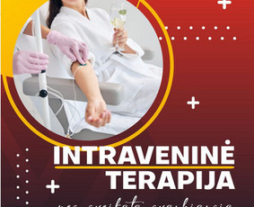 Isblaivinimas.laselines.kodavimai Usa gydomieji pleistrai. - Išblaivinimas, kodavimas nuo alkoholio - 4 Išblaivinimas, kodavimas nuo alkoholio - Isblaivinimas.laselines.kodavimai Usa gydomieji pleistrai. - 4